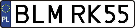 BLMRK55