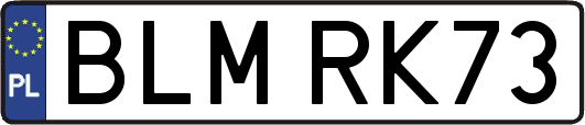 BLMRK73