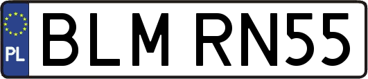 BLMRN55