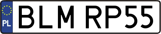 BLMRP55