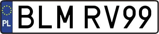 BLMRV99