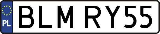 BLMRY55
