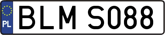 BLMS088