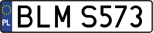 BLMS573