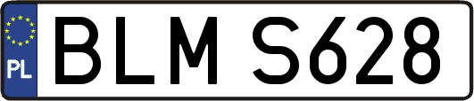 BLMS628