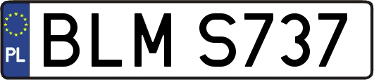 BLMS737