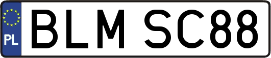 BLMSC88