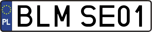 BLMSE01