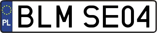 BLMSE04