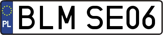BLMSE06