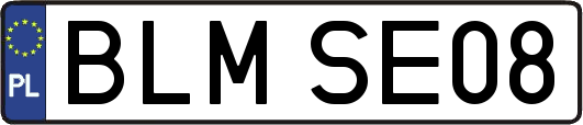 BLMSE08
