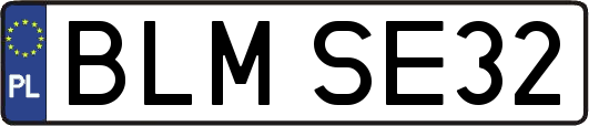BLMSE32