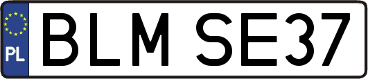 BLMSE37