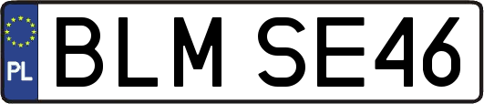 BLMSE46