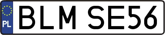 BLMSE56