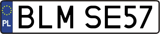 BLMSE57
