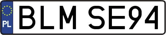 BLMSE94