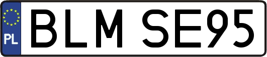 BLMSE95