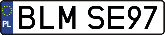 BLMSE97