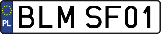 BLMSF01