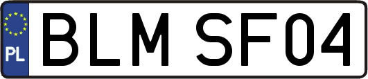 BLMSF04