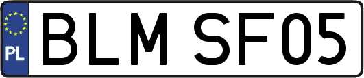 BLMSF05