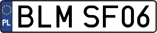 BLMSF06