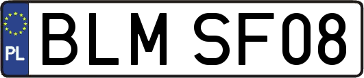 BLMSF08