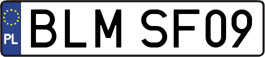 BLMSF09