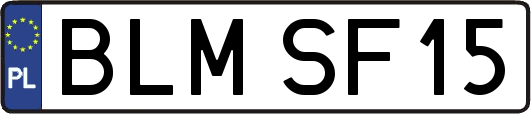 BLMSF15