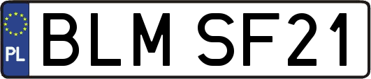 BLMSF21