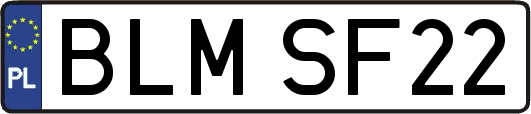 BLMSF22