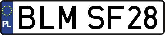 BLMSF28