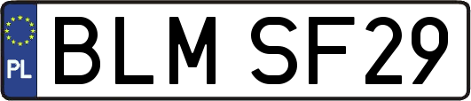 BLMSF29