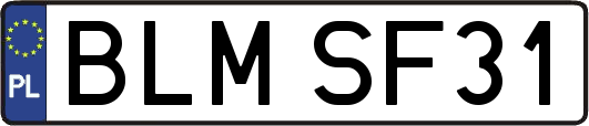 BLMSF31