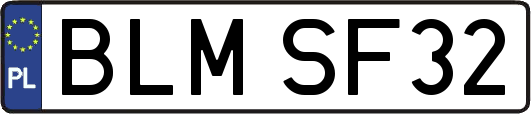 BLMSF32