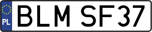 BLMSF37
