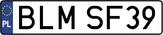 BLMSF39
