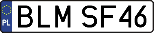 BLMSF46