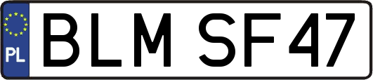 BLMSF47