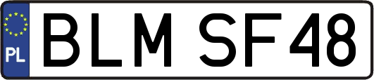 BLMSF48