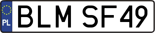 BLMSF49