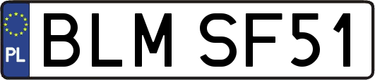 BLMSF51