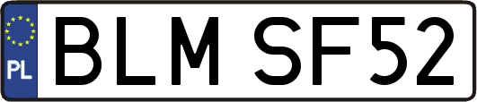 BLMSF52