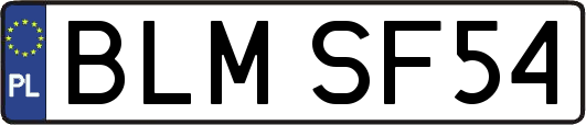 BLMSF54