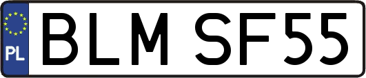 BLMSF55