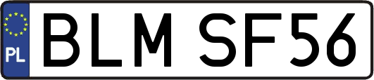 BLMSF56