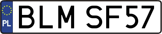 BLMSF57