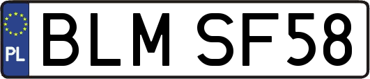 BLMSF58