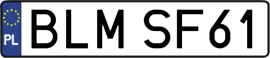 BLMSF61
